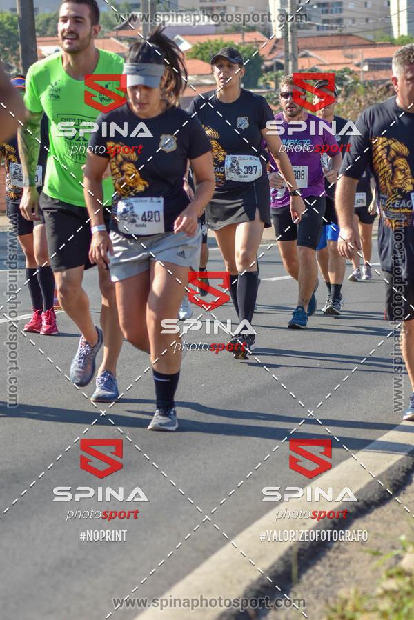 Buy your photos of the eventCorrida Vai Le�o - 2019  on Fotop