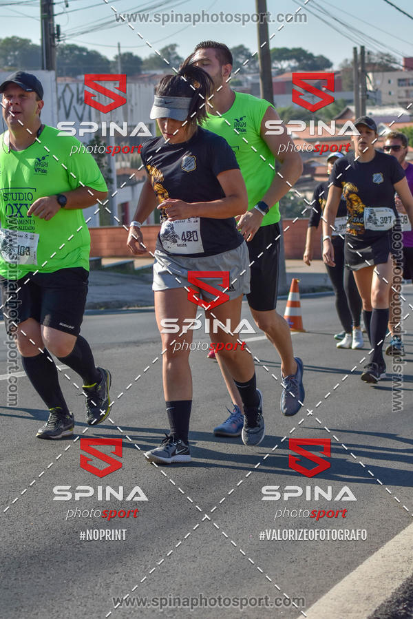 Buy your photos of the eventCorrida Vai Le�o - 2019  on Fotop