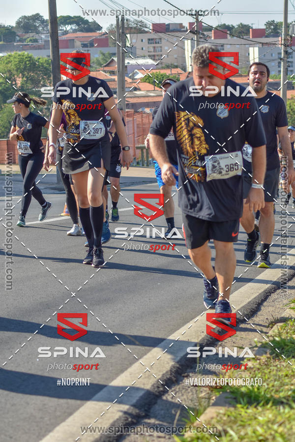 Buy your photos of the eventCorrida Vai Le�o - 2019  on Fotop
