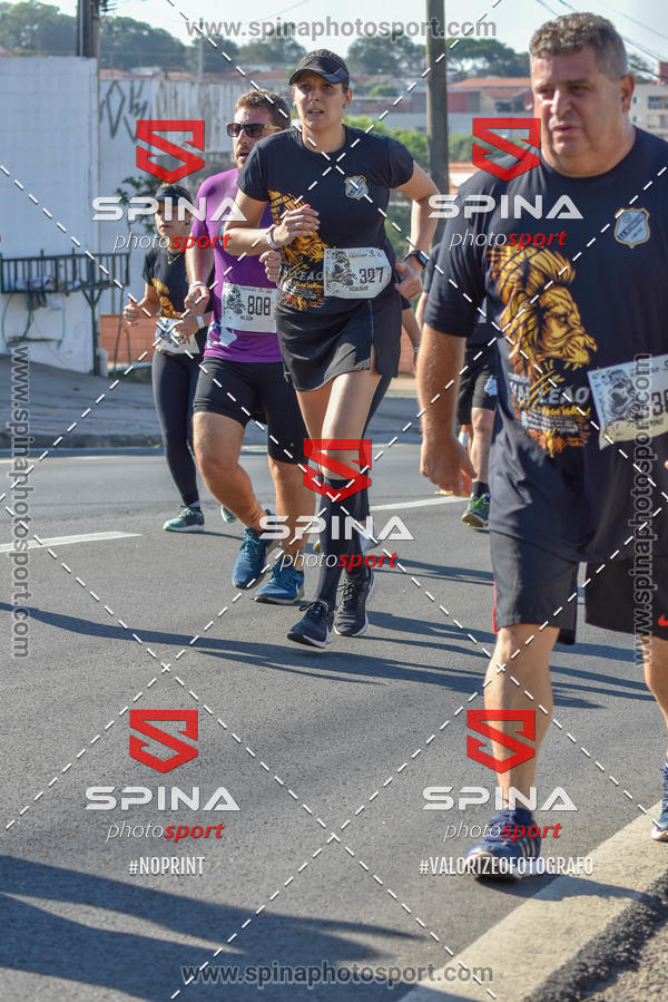 Buy your photos of the eventCorrida Vai Le�o - 2019  on Fotop