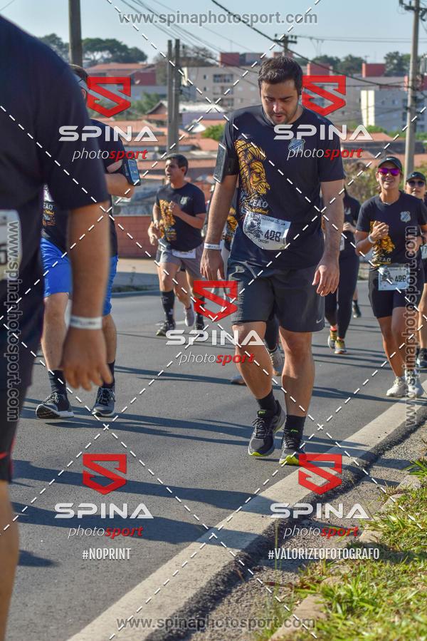 Buy your photos of the eventCorrida Vai Le�o - 2019  on Fotop