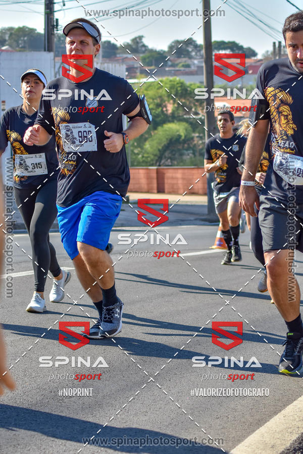 Buy your photos of the eventCorrida Vai Le�o - 2019  on Fotop