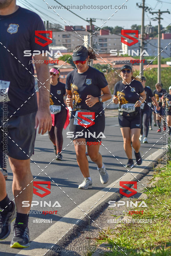 Buy your photos of the eventCorrida Vai Le�o - 2019  on Fotop