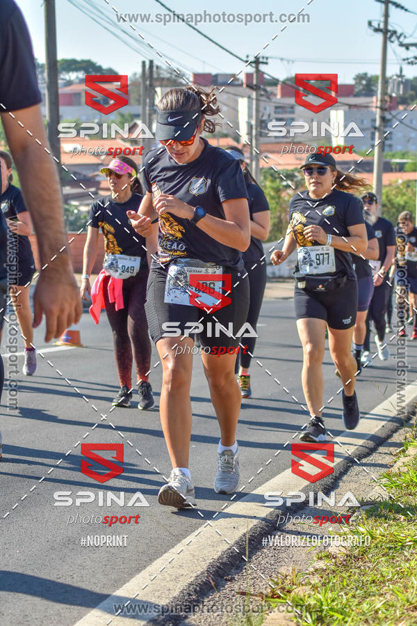 Buy your photos of the eventCorrida Vai Le�o - 2019  on Fotop