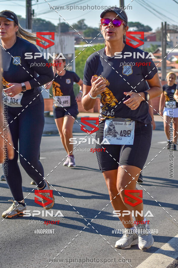 Buy your photos of the eventCorrida Vai Le�o - 2019  on Fotop