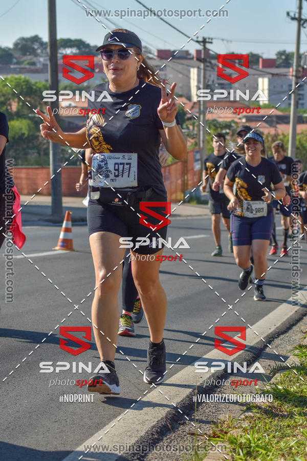 Buy your photos of the eventCorrida Vai Le�o - 2019  on Fotop