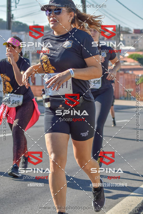 Buy your photos of the eventCorrida Vai Le�o - 2019  on Fotop