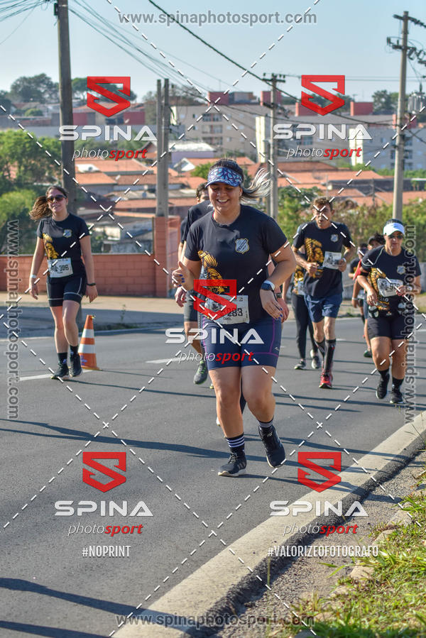 Buy your photos of the eventCorrida Vai Le�o - 2019  on Fotop
