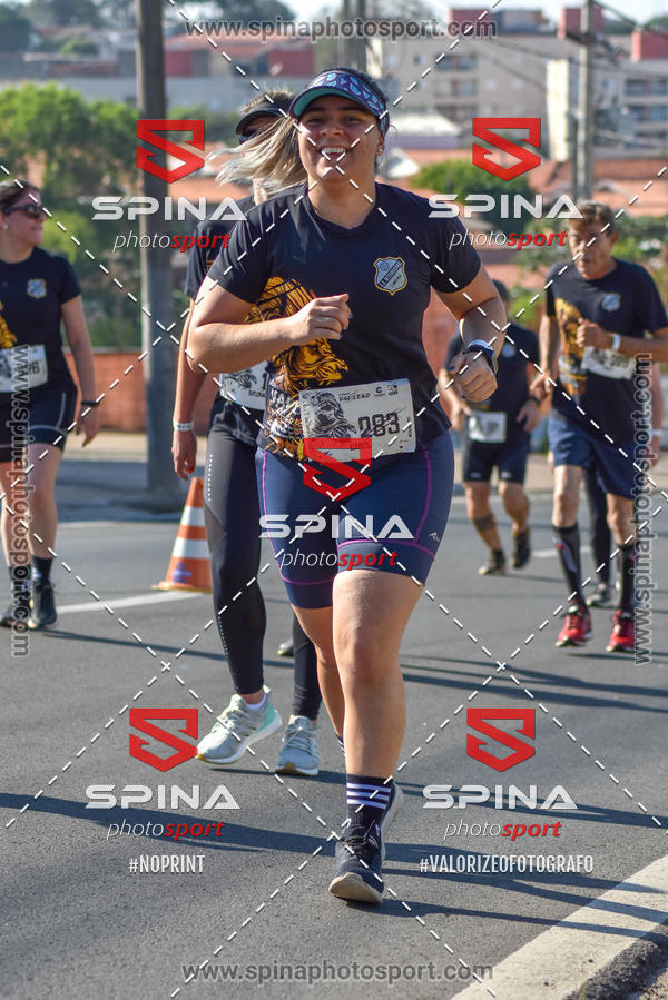 Buy your photos of the eventCorrida Vai Le�o - 2019  on Fotop