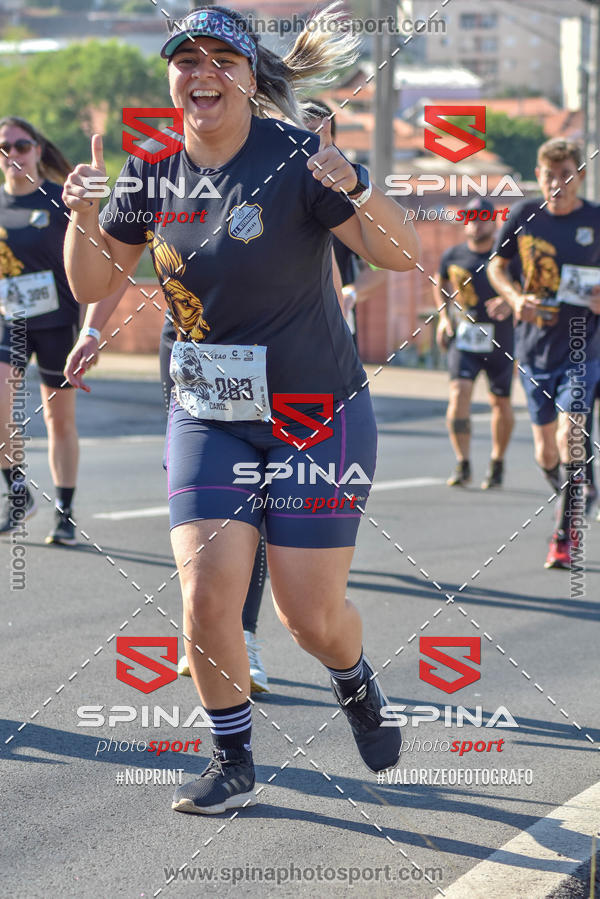 Buy your photos of the eventCorrida Vai Le�o - 2019  on Fotop