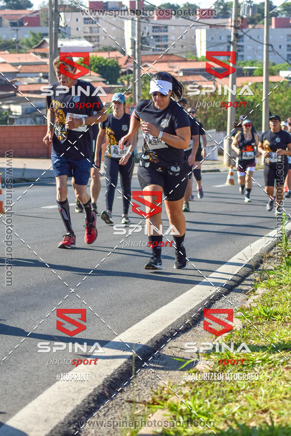 Buy your photos of the eventCorrida Vai Le�o - 2019  on Fotop