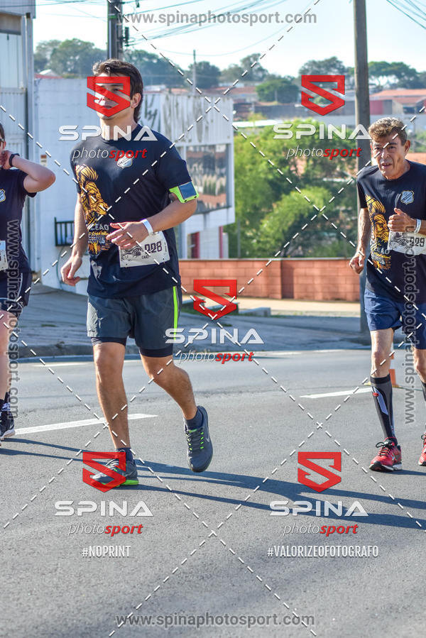 Buy your photos of the eventCorrida Vai Le�o - 2019  on Fotop