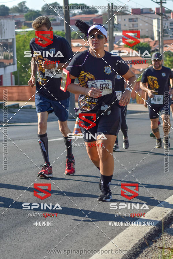Buy your photos of the eventCorrida Vai Le�o - 2019  on Fotop