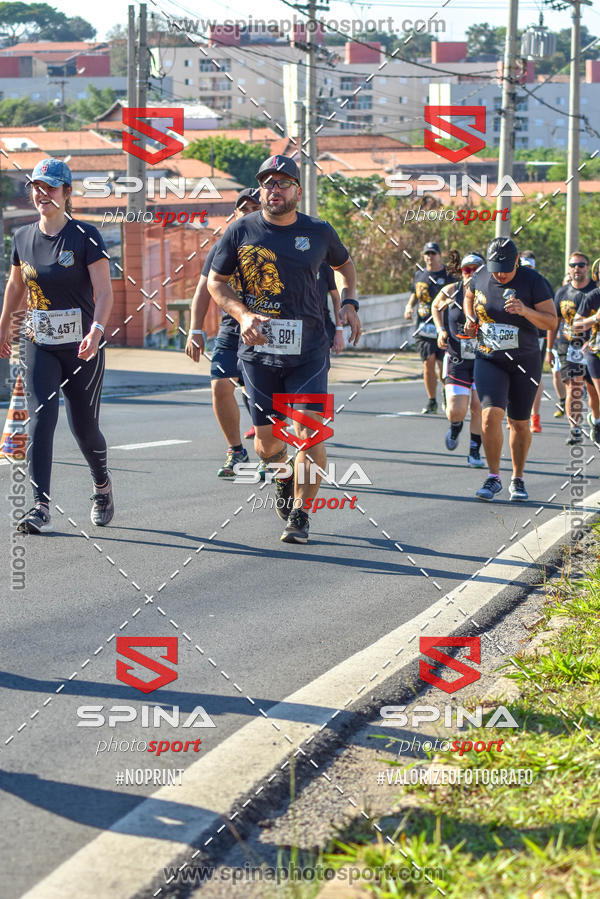 Buy your photos of the eventCorrida Vai Le�o - 2019  on Fotop