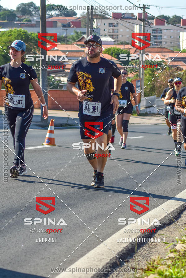 Buy your photos of the eventCorrida Vai Le�o - 2019  on Fotop