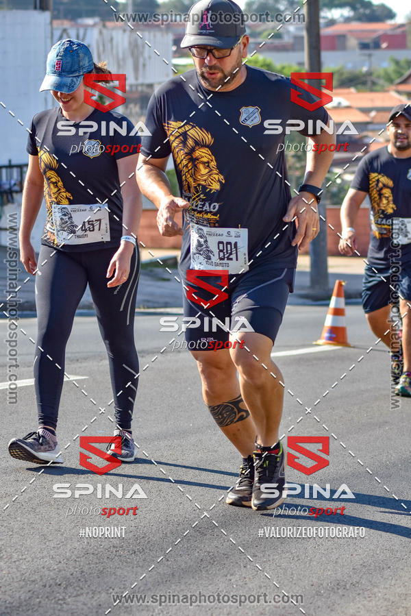 Buy your photos of the eventCorrida Vai Le�o - 2019  on Fotop
