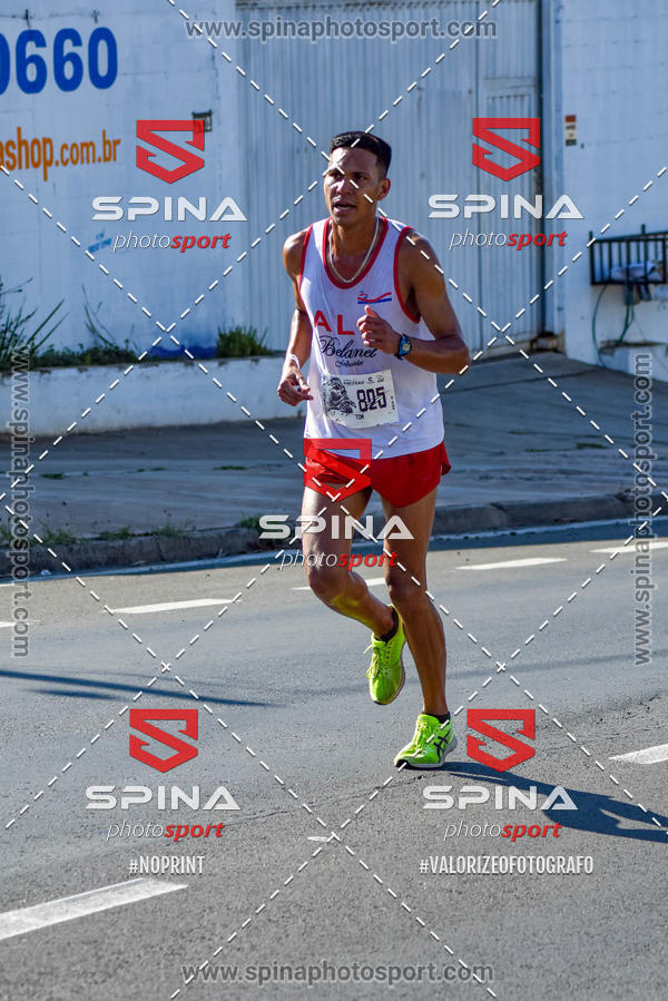 Buy your photos of the eventCorrida Vai Le�o - 2019  on Fotop