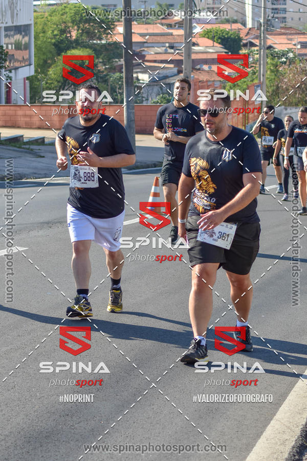 Buy your photos of the eventCorrida Vai Le�o - 2019  on Fotop