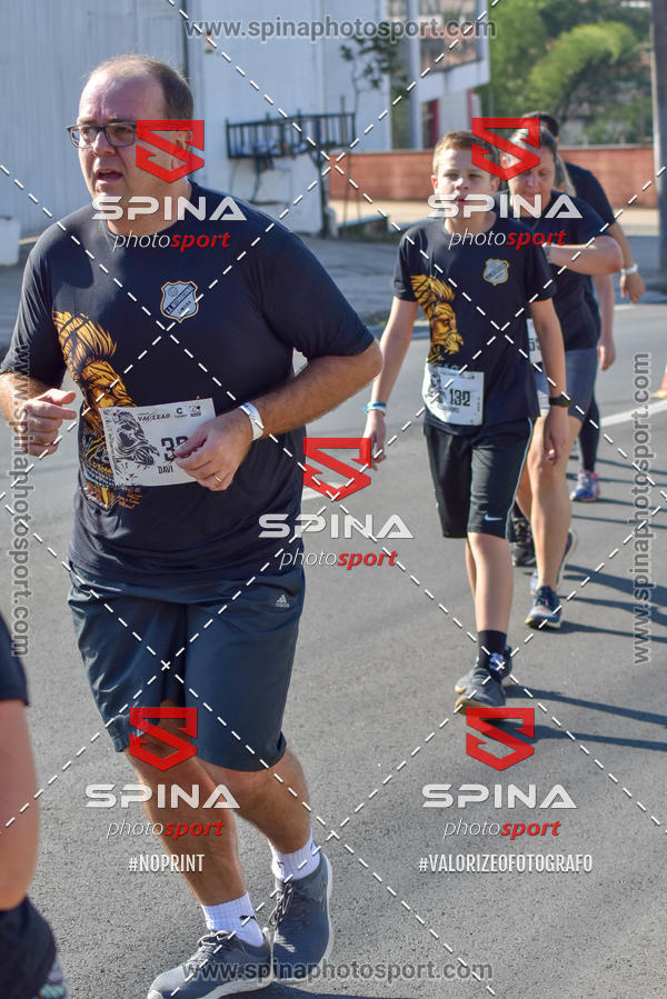 Buy your photos of the eventCorrida Vai Le�o - 2019  on Fotop