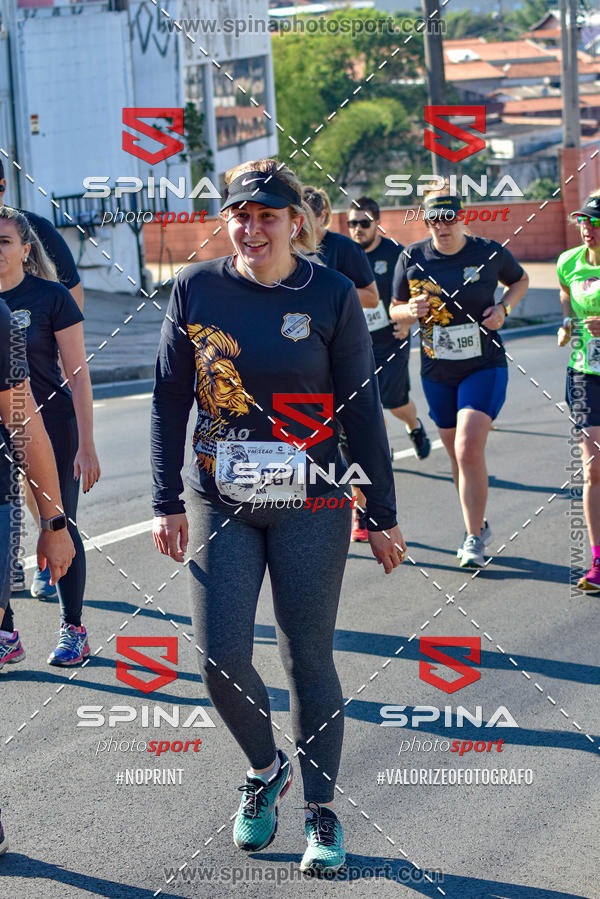 Buy your photos of the eventCorrida Vai Le�o - 2019  on Fotop