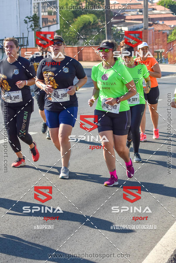 Buy your photos of the eventCorrida Vai Le�o - 2019  on Fotop