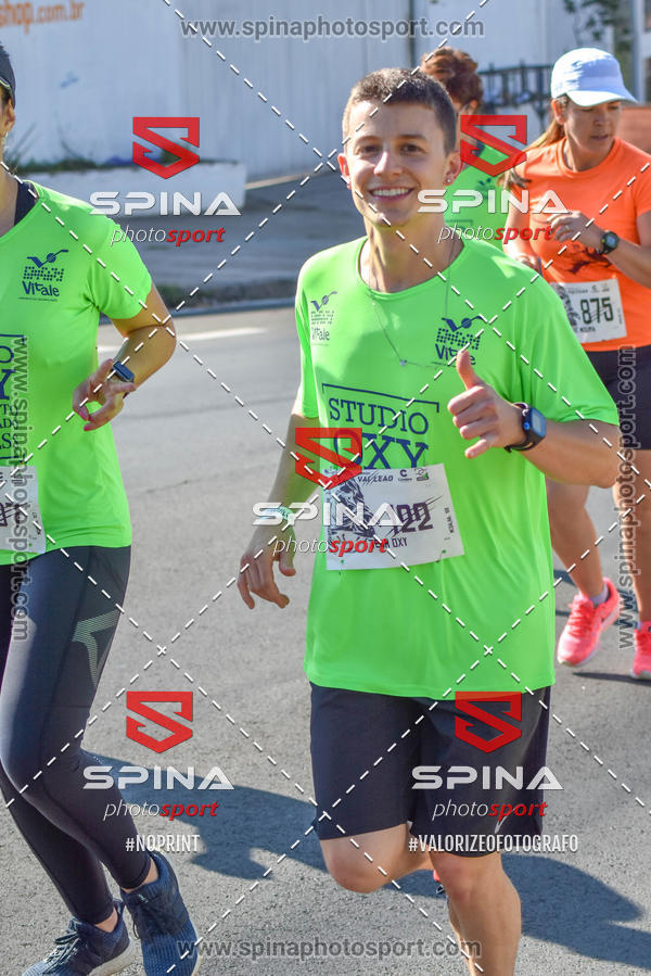 Buy your photos of the eventCorrida Vai Le�o - 2019  on Fotop