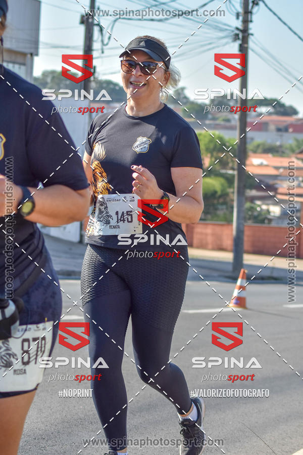 Buy your photos of the eventCorrida Vai Le�o - 2019  on Fotop