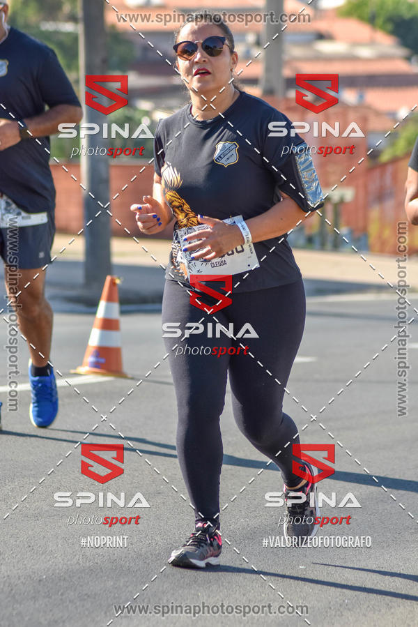 Buy your photos of the eventCorrida Vai Le�o - 2019  on Fotop