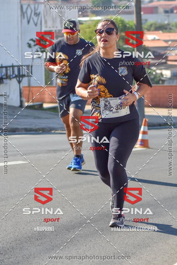 Buy your photos of the eventCorrida Vai Le�o - 2019  on Fotop