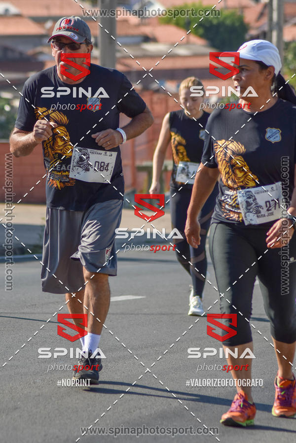 Buy your photos of the eventCorrida Vai Le�o - 2019  on Fotop