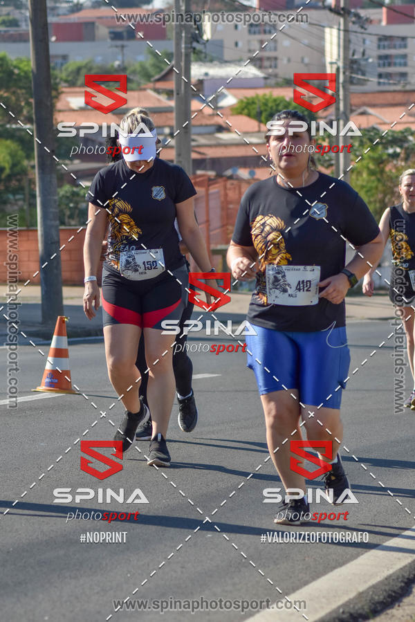 Buy your photos of the eventCorrida Vai Le�o - 2019  on Fotop