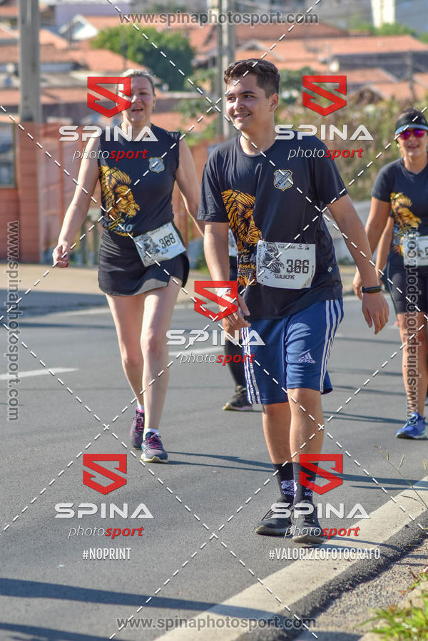 Buy your photos of the eventCorrida Vai Le�o - 2019  on Fotop