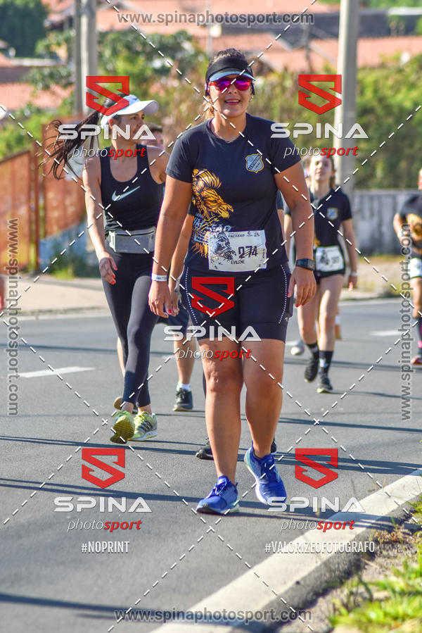 Buy your photos of the eventCorrida Vai Le�o - 2019  on Fotop