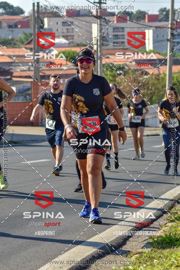 Buy your photos of the eventCorrida Vai Le�o - 2019  on Fotop