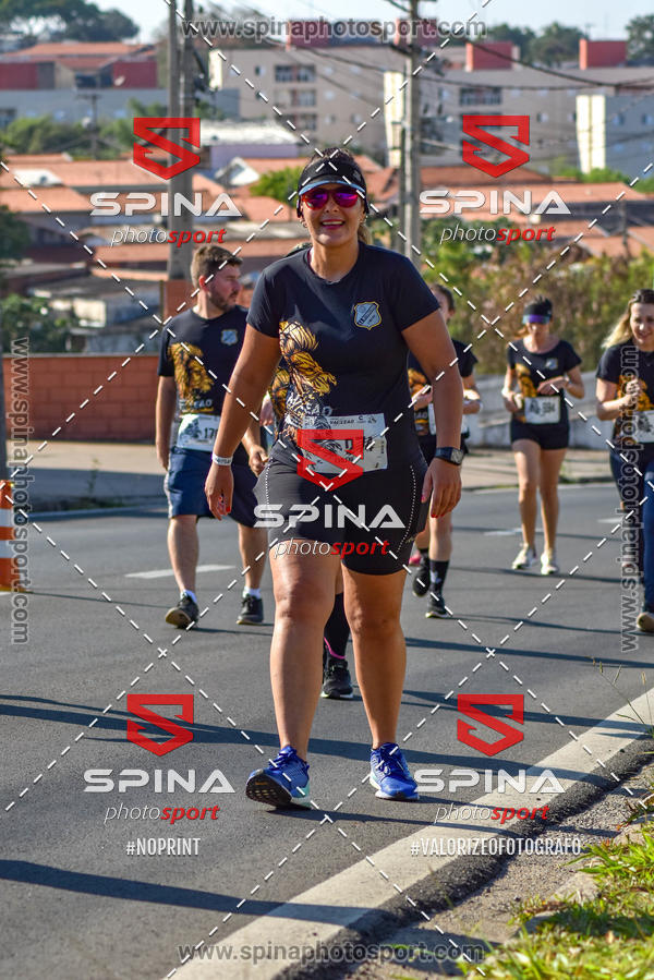 Buy your photos of the eventCorrida Vai Le�o - 2019  on Fotop