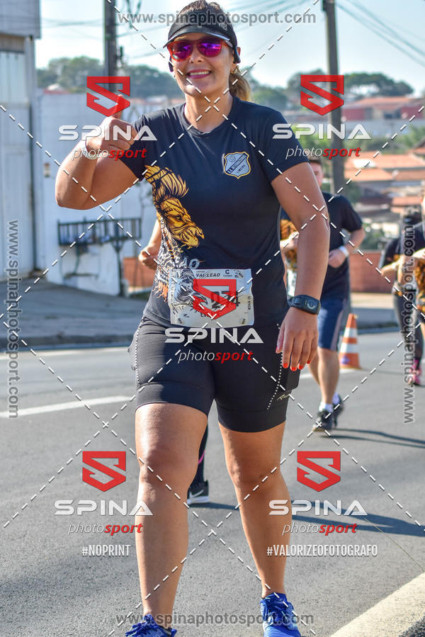 Buy your photos of the eventCorrida Vai Le�o - 2019  on Fotop