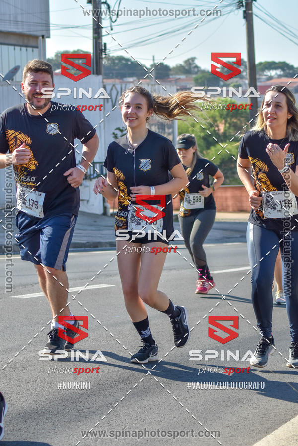 Buy your photos of the eventCorrida Vai Le�o - 2019  on Fotop