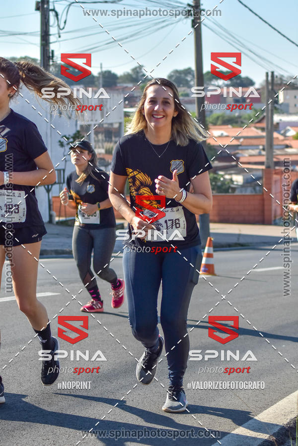 Buy your photos of the eventCorrida Vai Le�o - 2019  on Fotop