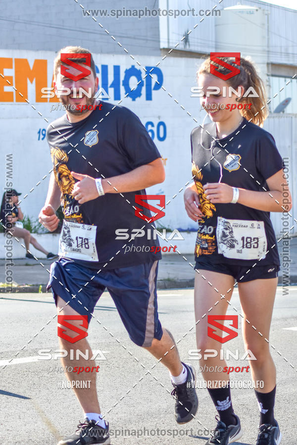 Buy your photos of the eventCorrida Vai Le�o - 2019  on Fotop