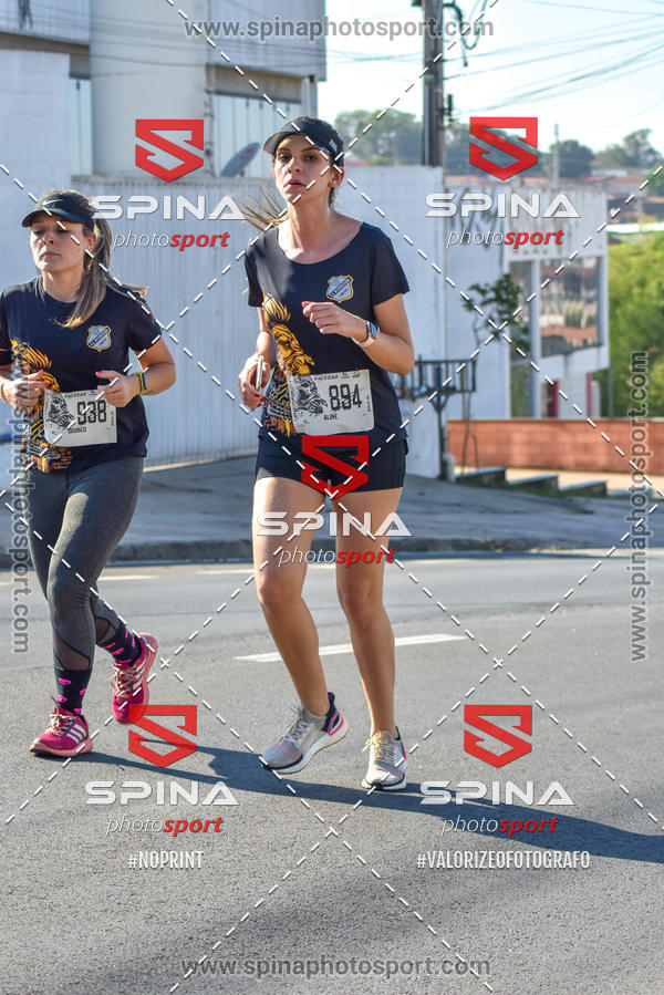 Buy your photos of the eventCorrida Vai Le�o - 2019  on Fotop