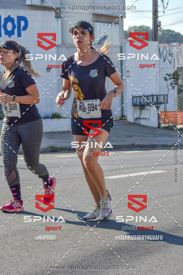 Buy your photos of the eventCorrida Vai Le�o - 2019  on Fotop