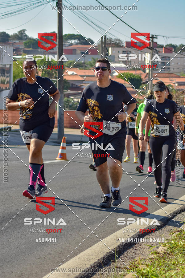 Buy your photos of the eventCorrida Vai Le�o - 2019  on Fotop
