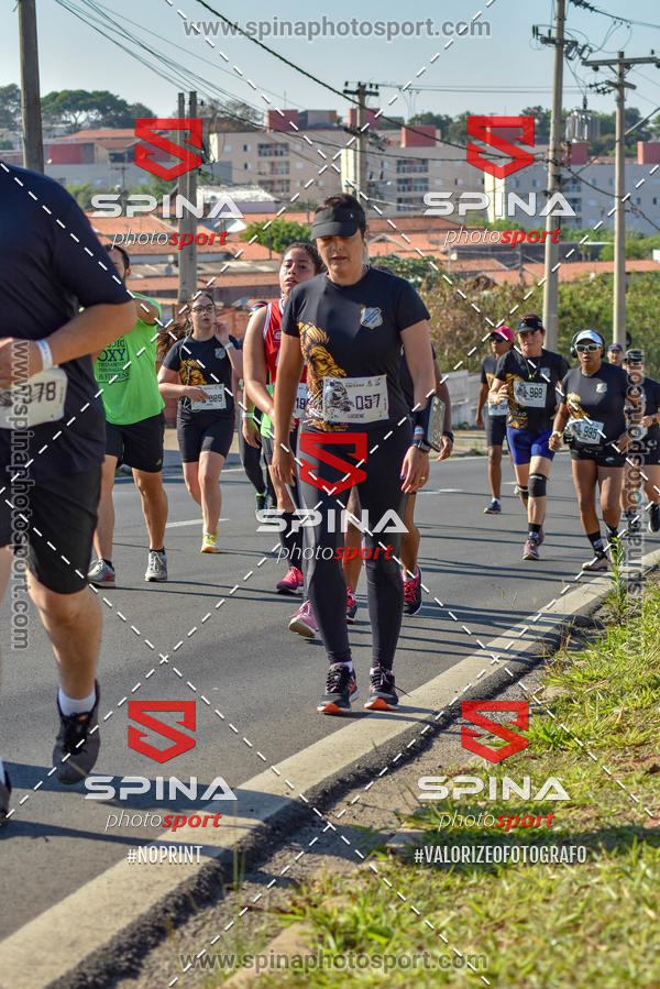 Buy your photos of the eventCorrida Vai Le�o - 2019  on Fotop