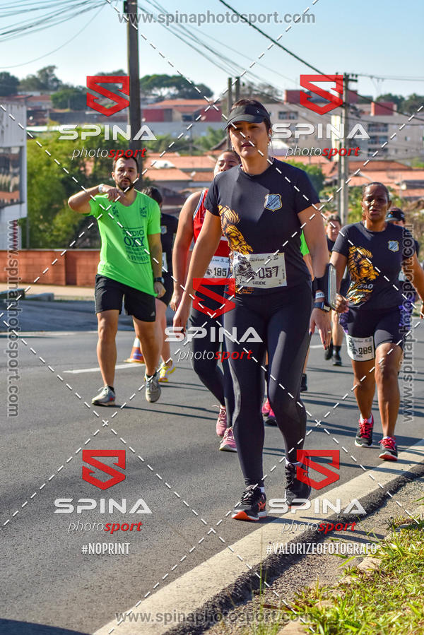 Buy your photos of the eventCorrida Vai Le�o - 2019  on Fotop