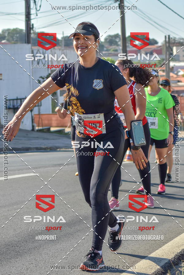 Buy your photos of the eventCorrida Vai Le�o - 2019  on Fotop