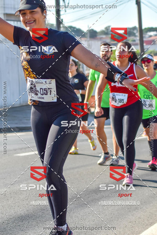 Buy your photos of the eventCorrida Vai Le�o - 2019  on Fotop