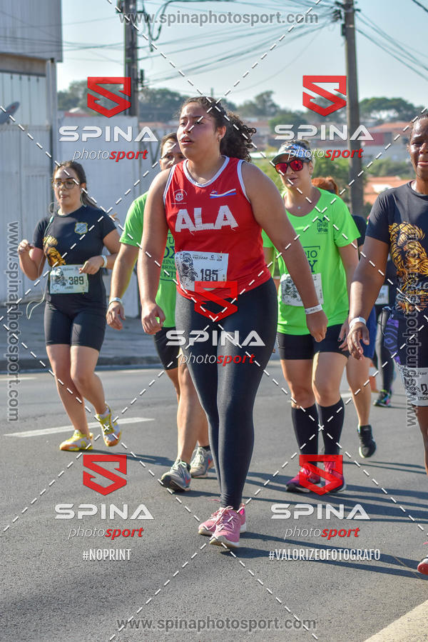 Buy your photos of the eventCorrida Vai Le�o - 2019  on Fotop