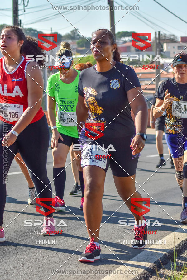 Buy your photos of the eventCorrida Vai Le�o - 2019  on Fotop