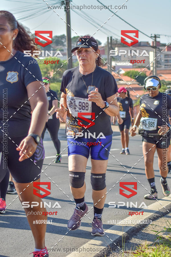 Buy your photos of the eventCorrida Vai Le�o - 2019  on Fotop