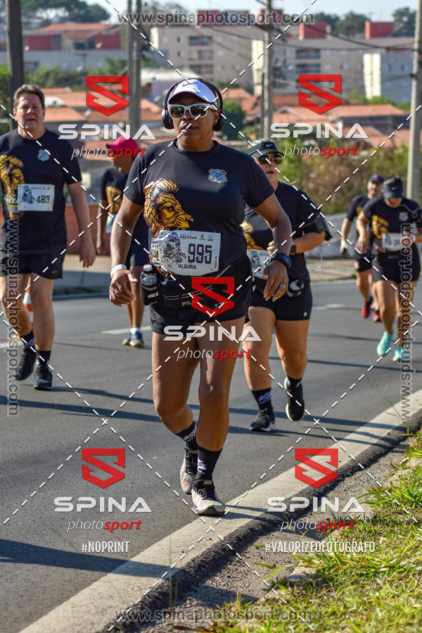 Buy your photos of the eventCorrida Vai Le�o - 2019  on Fotop